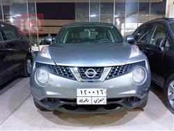 نيسان قاشقاي